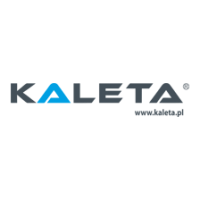 Partner kaleta